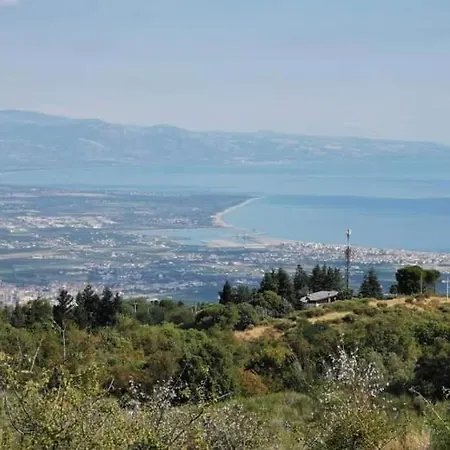 La Casa Dei Ricordi